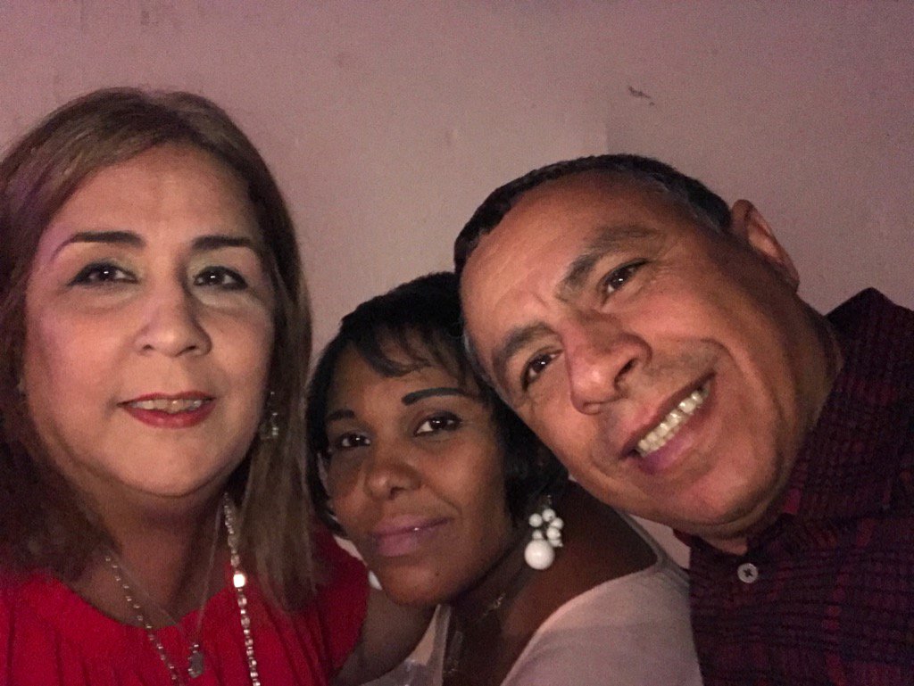 MarimarTavarez's tweet photo. Un equipo Soberano @ConJatnna https://t.co/HkiWKklvYk