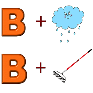 PBLWorks's tweet photo. New! Project Based Learning and Brain Breaks https://t.co/VkDFuQvds1 via @andredaughty #EdChat #PBLchat #PBL https://t.co/xWmp4k2Ys7