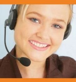 Improve the Online Benefit Enrollment Experience hubs.ly/H06VCKh0