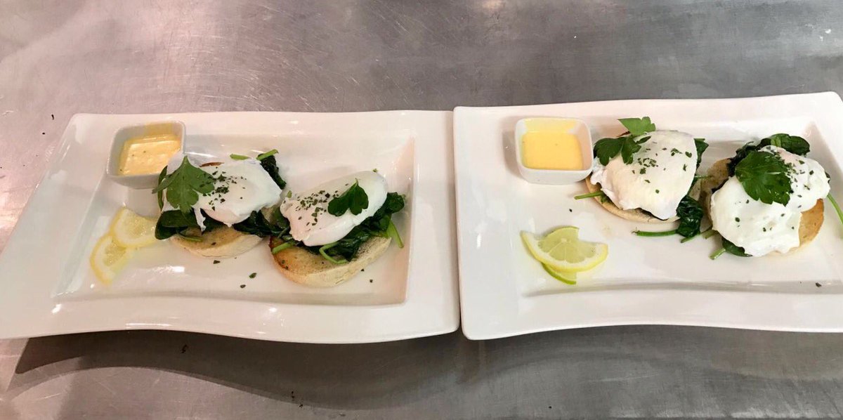 #Perfect #breakfast #lunchtime snack. #delicious #tasty #foodie #essex #bistro #restaurant #loughton