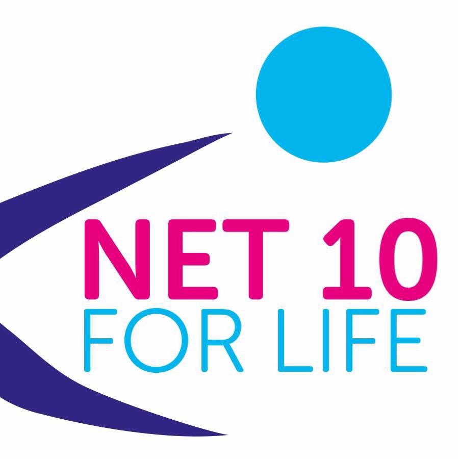 RedhillNetball's tweet photo. Final count up and ยฃ225 in total raised for @CR_UK #NetballvsCancer Well done to all who took part!! https://t.co/SHSwzKO1hI