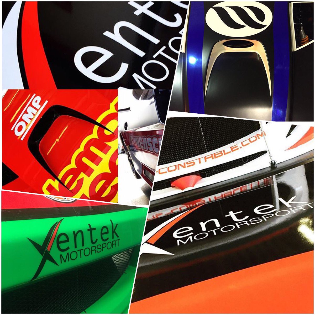 THIS WEEKEND 🏁🏎💯🏆<a href="/Brands_Hatch/">Brands Hatch</a> <a href="/GinettaCars/">Ginetta</a> if you can't be there, tune into @ITV4 Sunday from 10.15am for #Supercup &amp; #BTCC coverage 🖥