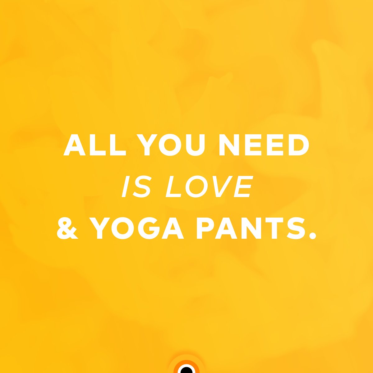 corepoweryoga tweet media