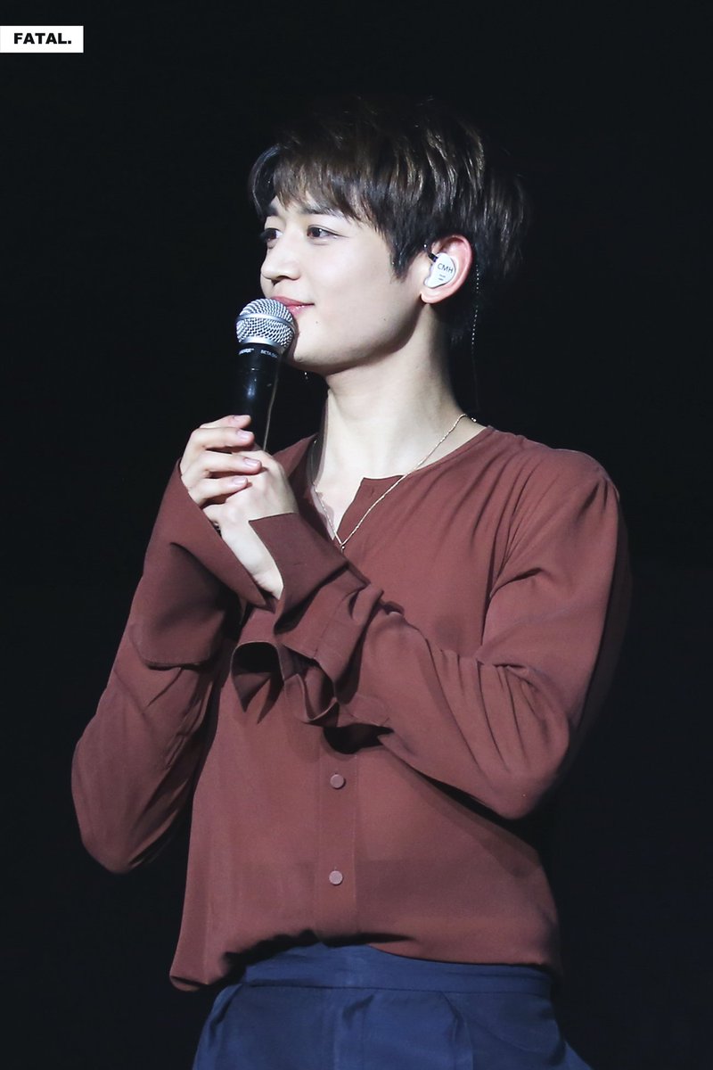 minhopictures's tweet photo. ♡ https://t.co/ed5uuwnzpg