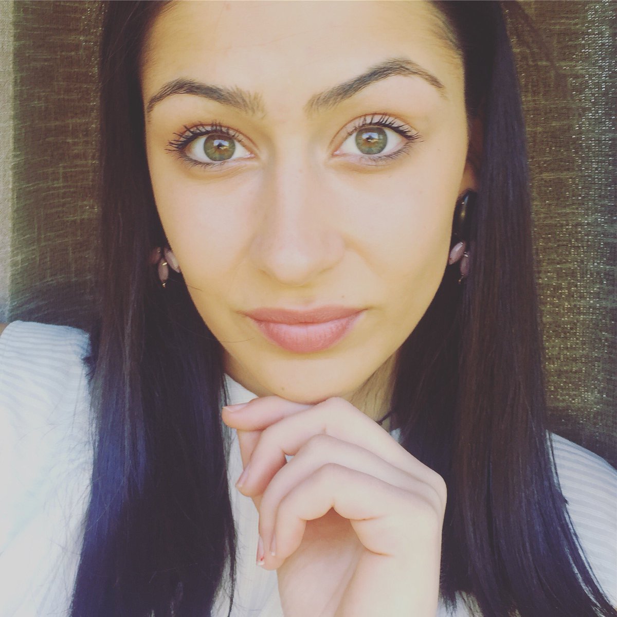 Beatriz Álvaro tweet media