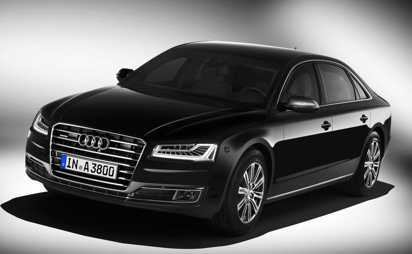 MoneyJoe78's tweet photo. My Dream car for Uber https://t.co/90uEGgSwFD