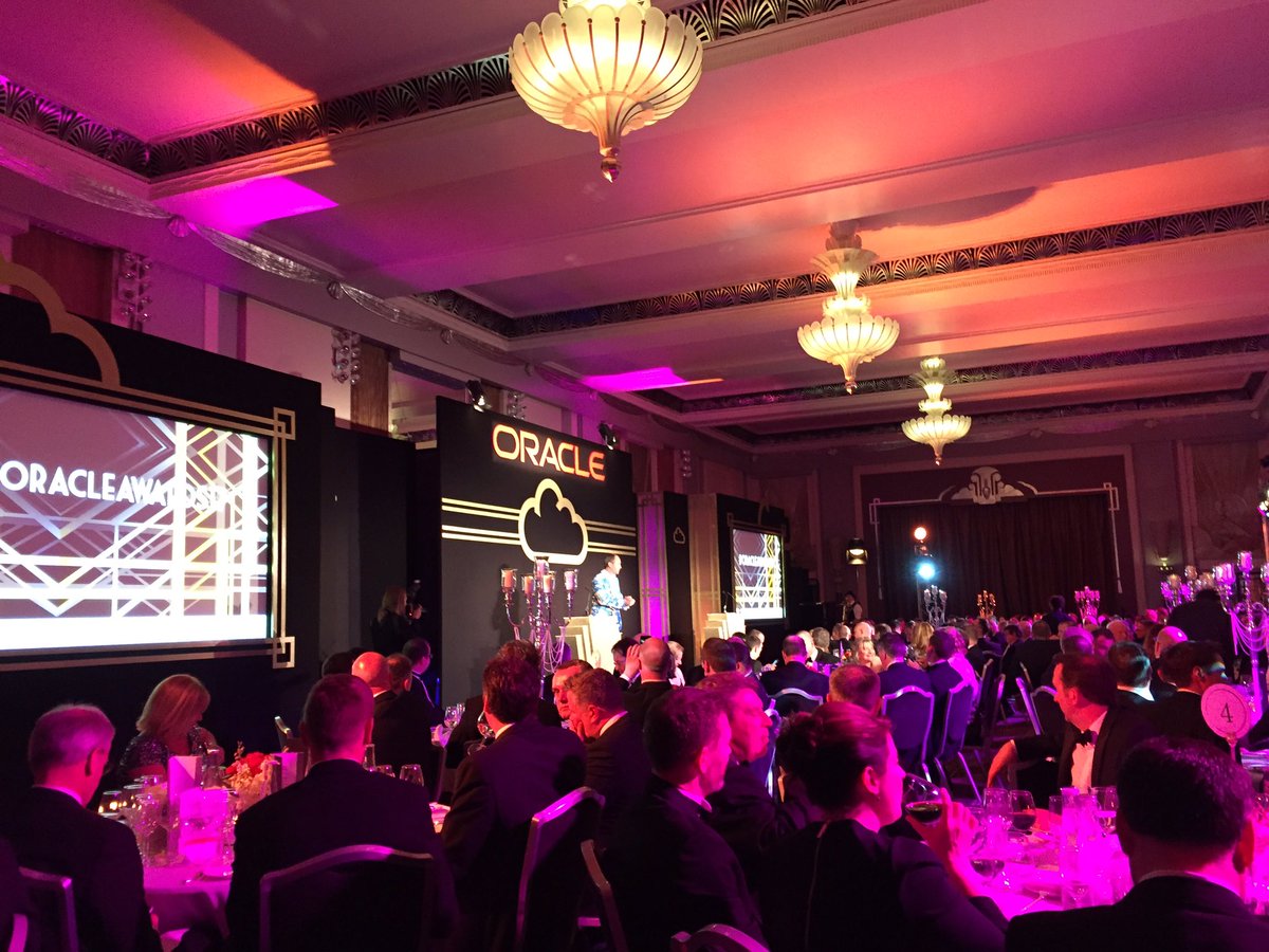 Praesto Consulting tweet media