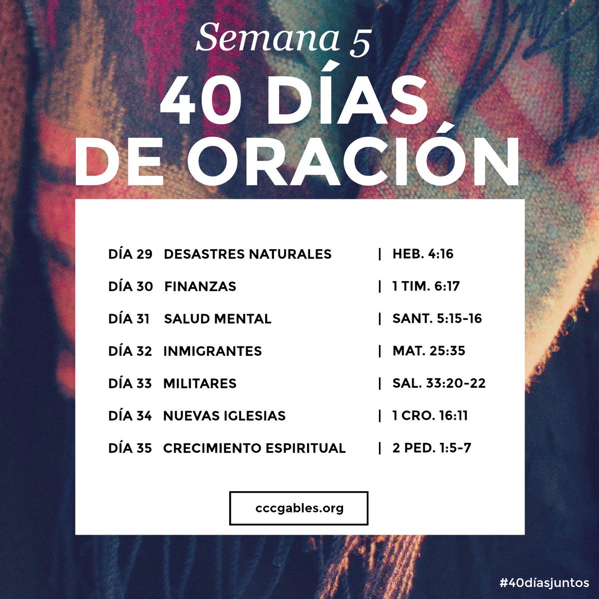 cccgables's tweet photo. https://t.co/CqGyQ8iFqR