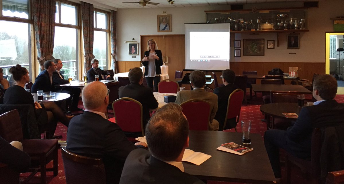 BVGS1527's tweet photo. Thank you to everyone that attended our BVGS Business Networking. @CvPoole @ToucanTech_ @WalmleyGC @bracebridgecf @_alignarch @arkmediaprods https://t.co/T9hghN8xDV