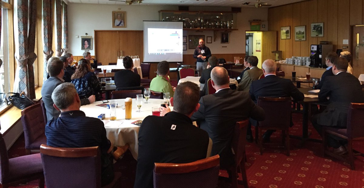 BVGS1527's tweet photo. Thank you to everyone that attended our BVGS Business Networking. @CvPoole @ToucanTech_ @WalmleyGC @bracebridgecf @_alignarch @arkmediaprods https://t.co/T9hghN8xDV