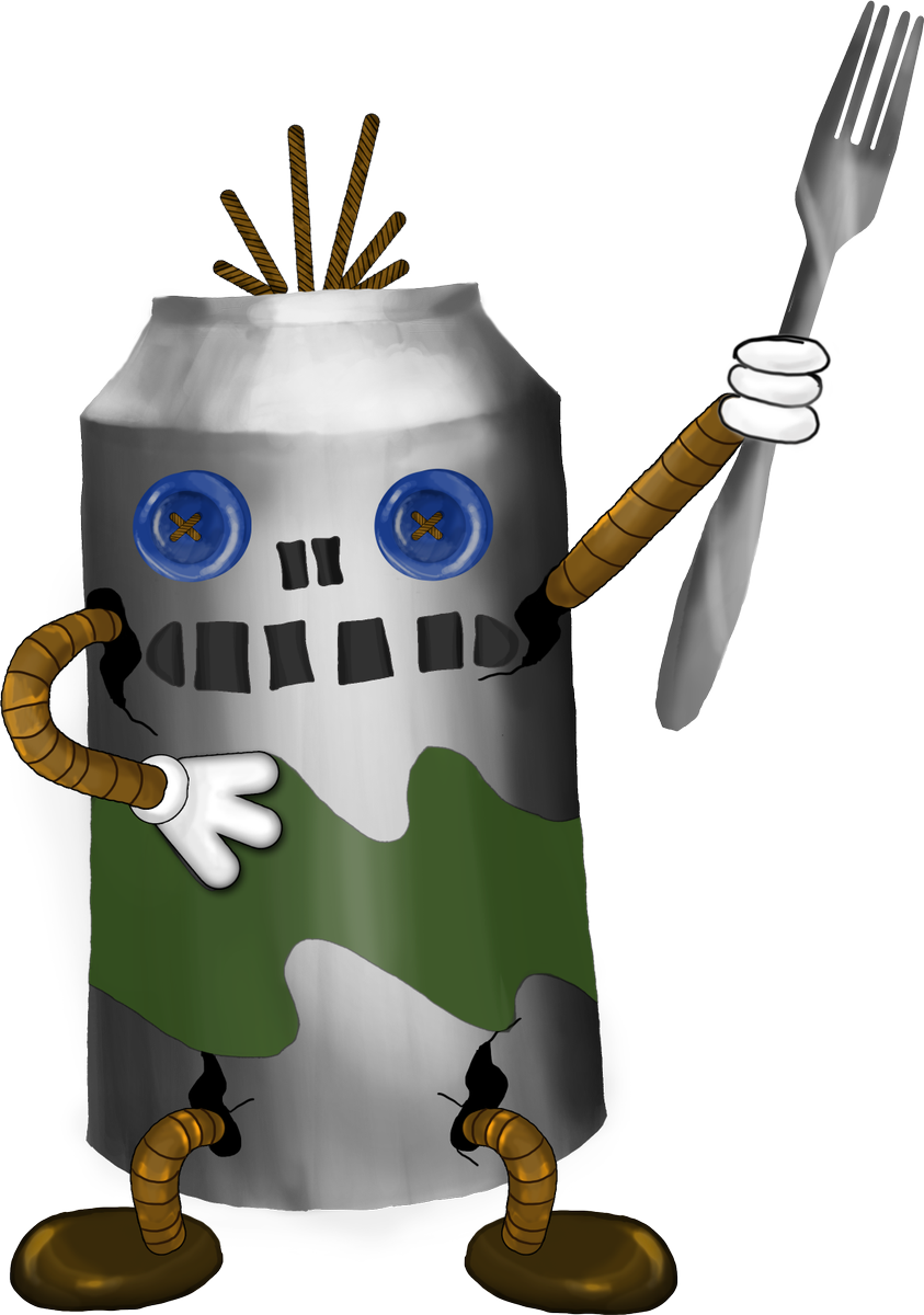 PotatoInc_Games's tweet photo. Hi guys! We want to show you our abandoned project of character. What do you think about it?
#Mobilegame #gamedev #android #indiegame https://t.co/aPVwaTrIWS