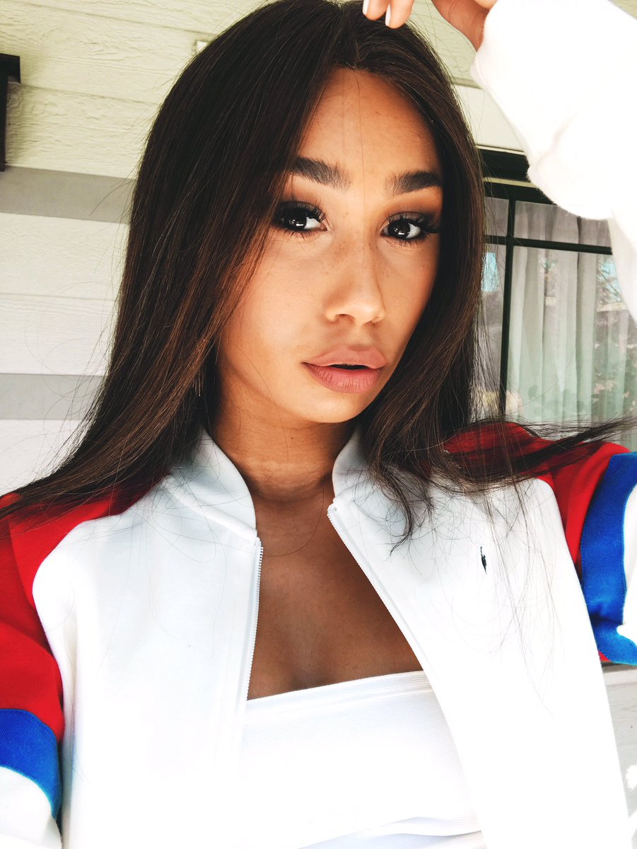 lifeaseva's tweet photo. Puerto Rican 🇵🇷 https://t.co/RgxS6uYblo