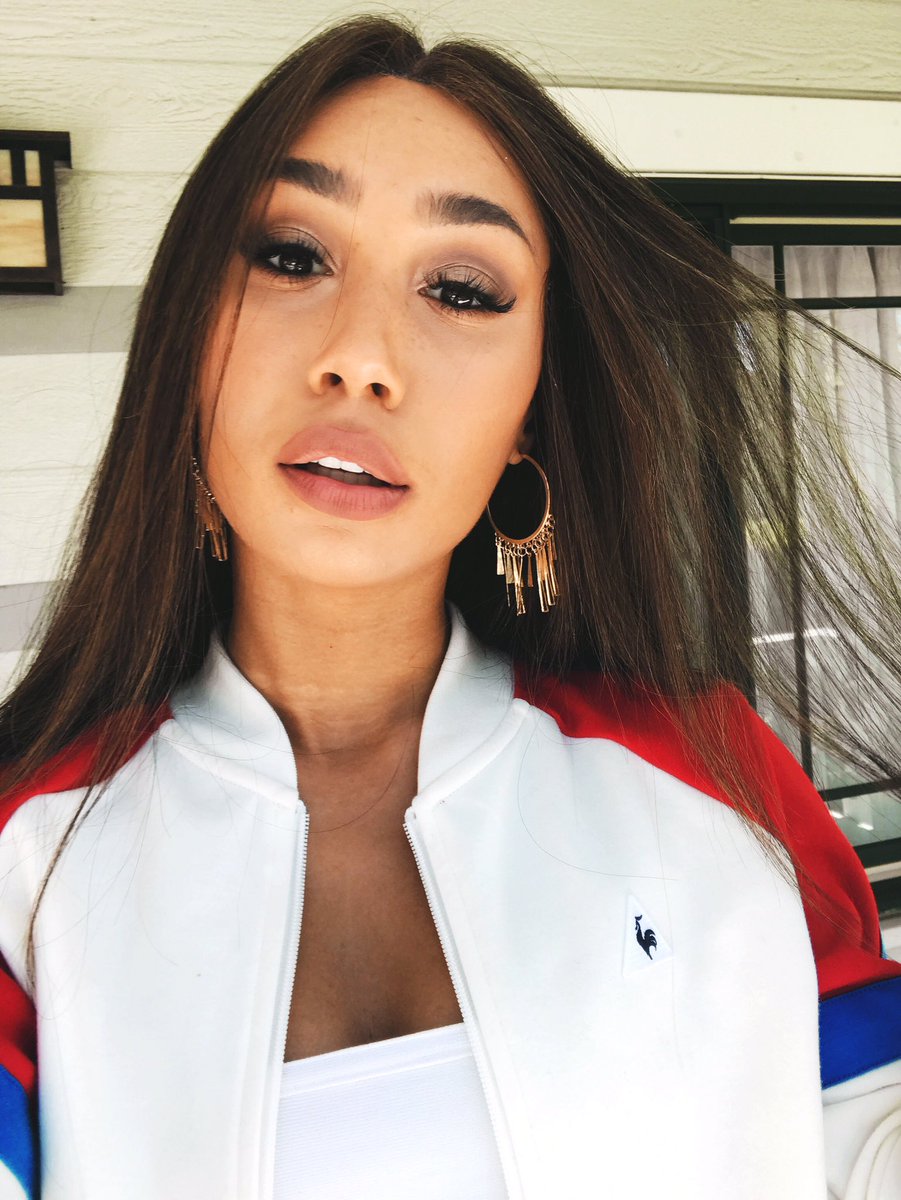 lifeaseva's tweet photo. Puerto Rican 🇵🇷 https://t.co/RgxS6uYblo