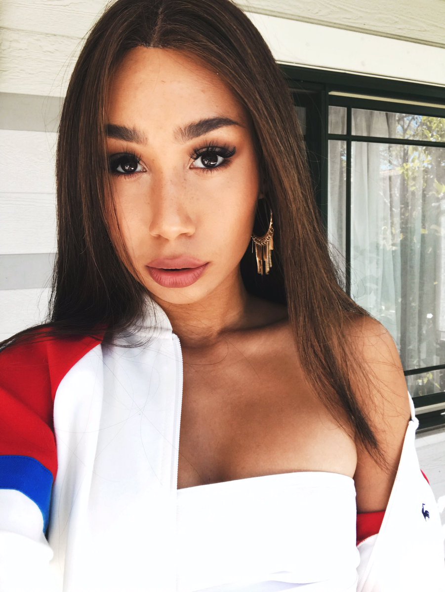 lifeaseva's tweet photo. Puerto Rican 🇵🇷 https://t.co/RgxS6uYblo