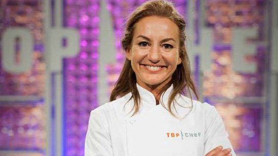 Jangel_Fdez's tweet photo. ¿Habéis pensado en lo maravilloso que sería que coincidiesen los cuatro juntos en una misma edición? #topchef7 https://t.co/A2FgrNXMvo