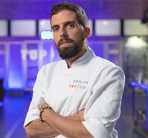 Jangel_Fdez's tweet photo. ¿Habéis pensado en lo maravilloso que sería que coincidiesen los cuatro juntos en una misma edición? #topchef7 https://t.co/A2FgrNXMvo