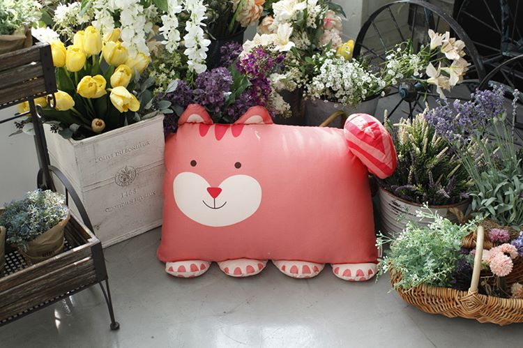 miloandgabby's tweet photo. Celebrate #spring with Lucy the #Squirrel! She would make a great addition to any #bedtime routine! https://t.co/SwdqEpvx39 #bff #toddler https://t.co/vTp03aWriC
