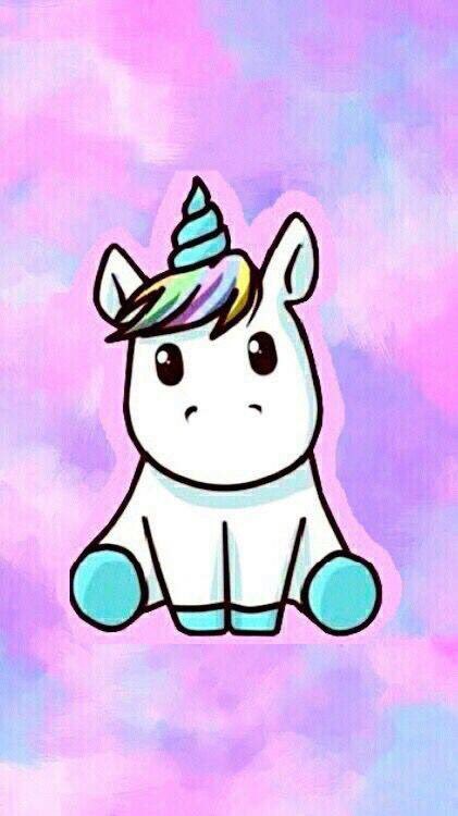 lularoecunnard's tweet photo. https://t.co/iOixoJhQ1T #lularoeleggings #fashion #ilovelula #leggings #newinventory #lularoeunicorn #giveaways https://t.co/e7dvLnmHD8
