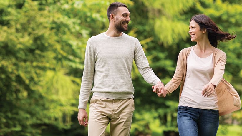 ADLliaison's tweet photo. Good Read: https://t.co/aRZUAjD8Yw Want to spend your life comfortable? Get a recliner, not a marriage license! Dr G Popcak, @OSV Newsweely https://t.co/QOySPZ6NI8