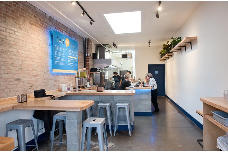 EatMagazine's tweet photo. Yalla: Middle Eastern Street Eats #yyjeats #yyjfood - https://t.co/LVFW5E3UJZ https://t.co/HcMCgeNaY6