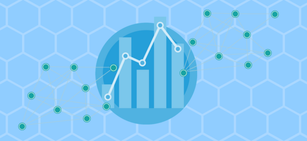 EnaByte's tweet photo. 5 skills you need to know to become a #bigdata analyst analytics training blog https://t.co/nEFkkAmGUz https://t.co/VFQXNfDKpt