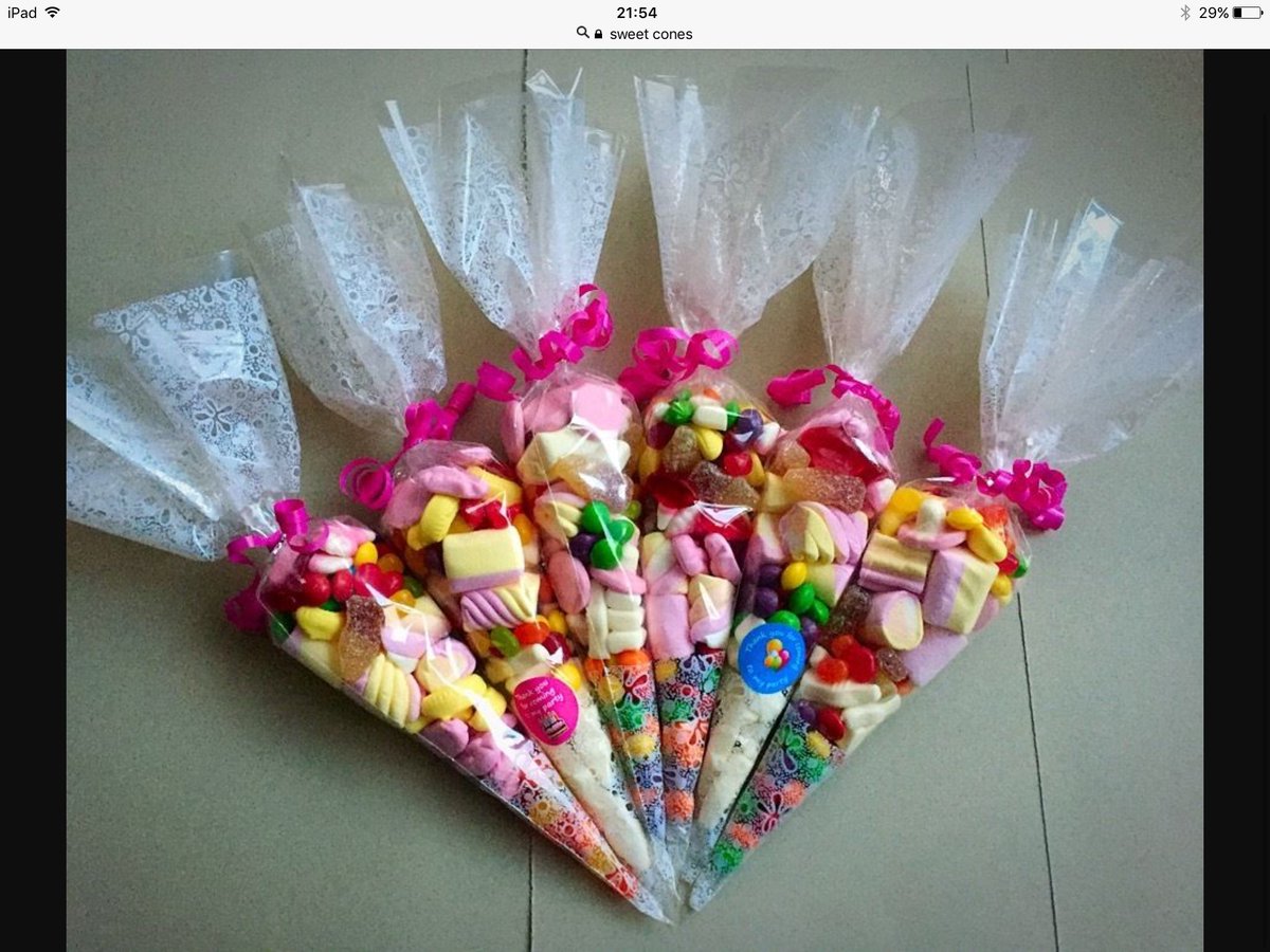 Mount Street Primary (@mountst_primary) on Twitter photo Come and visit the year 1 and 2 sweet shop <a href="/MountSt_Primary/">Mount Street Primary</a> on Friday at 2.30 pm and buy a sweet cone for £1 😀#moneyweek #picknmix Come and visit the year 1 and 2 sweet shop <a href="/MountSt_Primary/">Mount Street Primary</a> on Friday at 2.30 pm and buy a sweet cone for £1 😀#moneyweek #picknmix