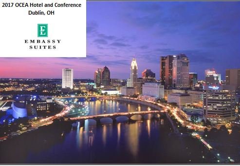 andreagrata's tweet photo. Ohio Cooperative Education Association Conference-May 23, 24, 25, 2017.  Register Today  https://t.co/afjyuiRWae  
#OCEA2017 https://t.co/IflivIVYIv