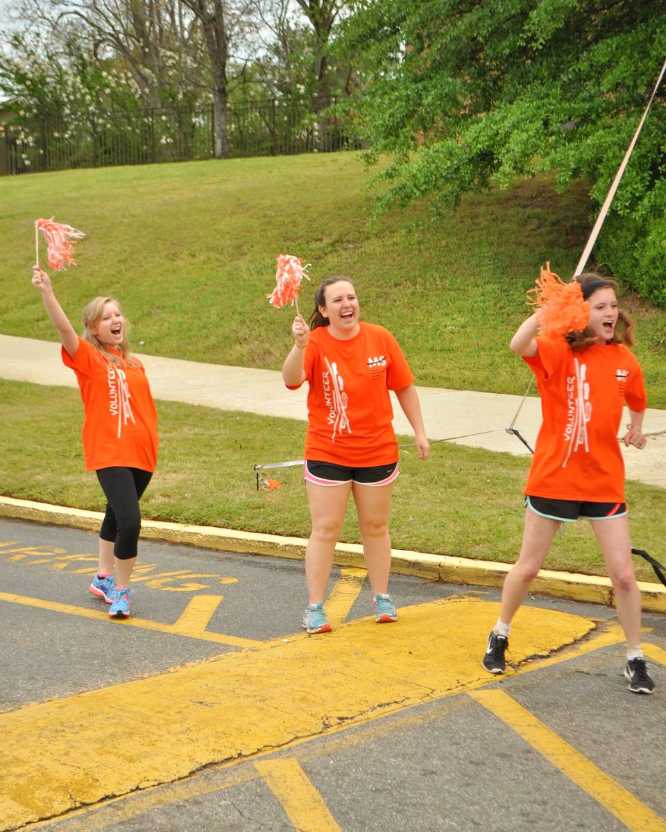 Walk MS Macon tweet media