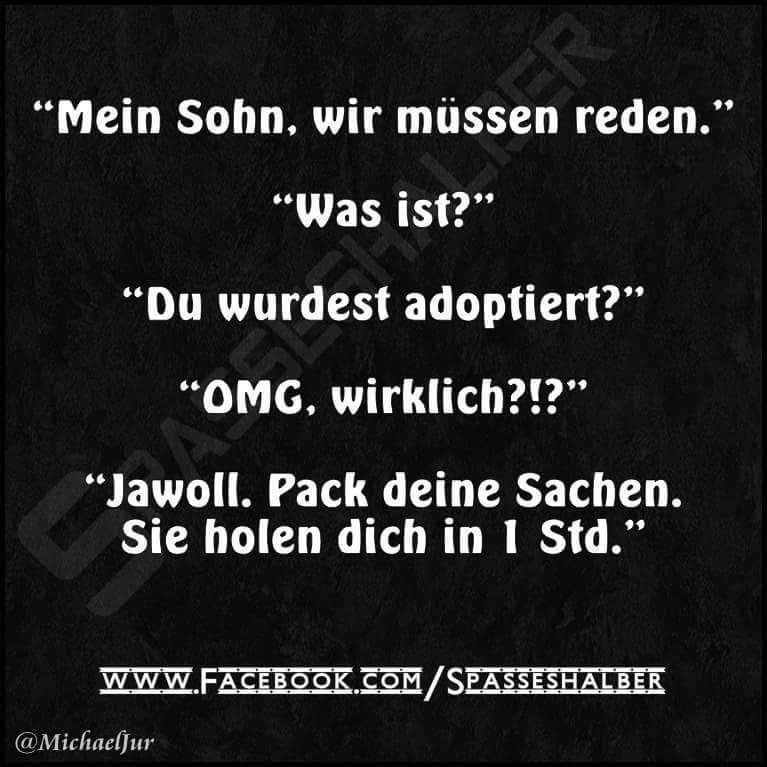 I can't stop laughing XD