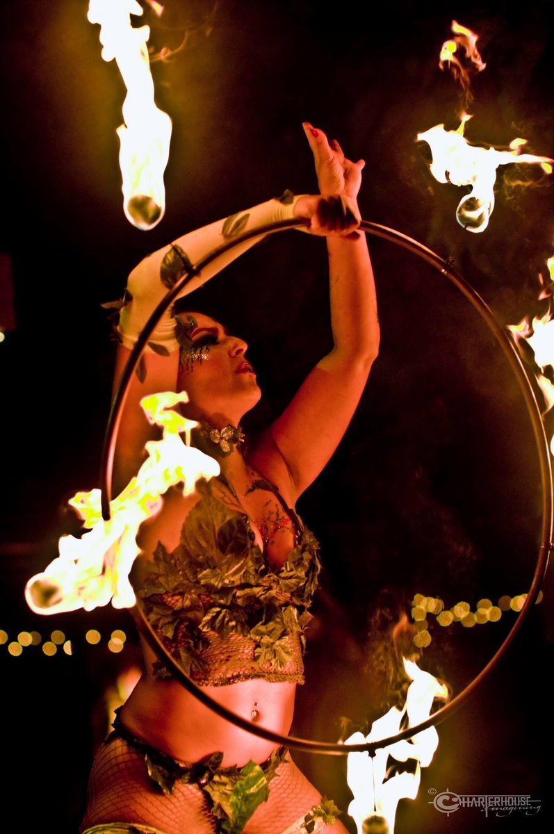 SpankBankSF's tweet photo. Get tickets for SPANK BANK at @mbotlive THIS FRIDAY &amp; catch AMAZING performances by folks like #DeajaGirlOnFire! https://t.co/Q3x3jxkMl1 https://t.co/d763qgVbaH
