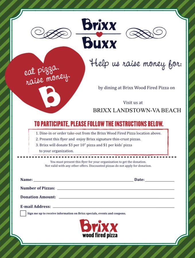 kellamClass2018's tweet image. Come out tonight!! Say you are with Kellam!