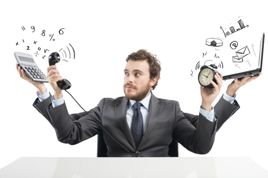 Easymbetting's tweet image. #Matchedbetting as a job: Can it be done full time? Click below to learn more! 
tinyurl.com/mbfulltime