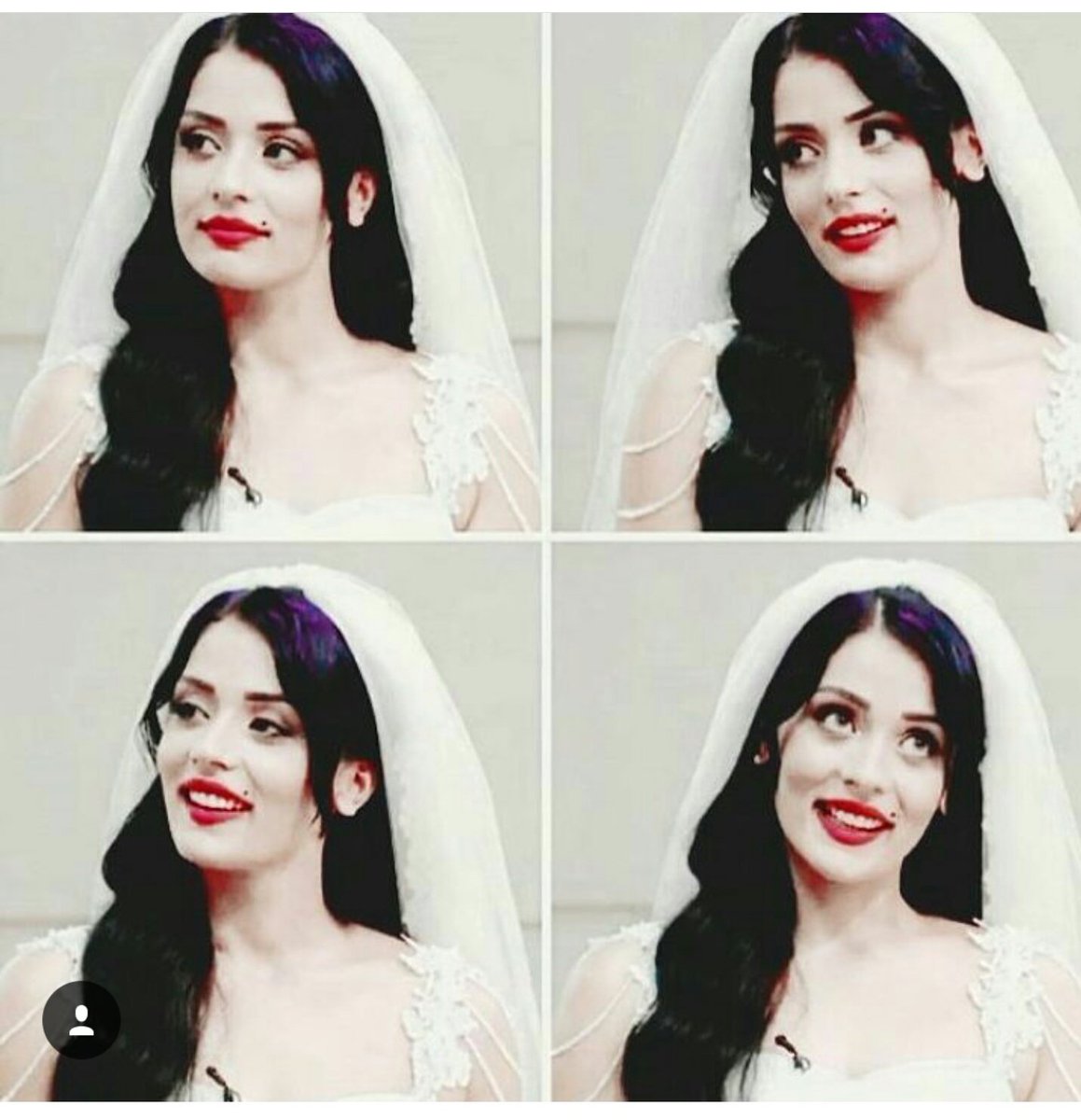 Ya yerimmm😍😍 #hazalbabalik