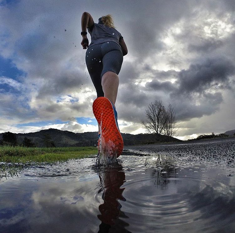 BioSkin's tweet image. March #sale is here! 20% off w/ #couponcode MAR-17T. Good on bioskin.com &amp;amp; bioskinfit.com 👌🏼😁