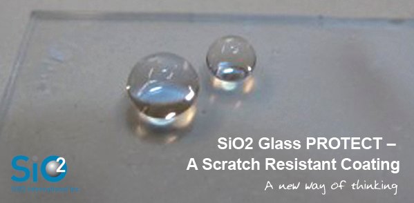 BruceSiO2's tweet photo. SiO2 Glass PROTECT Scratch Resistant #sio2technology #sio2goodchemstry https://t.co/z4gzEQEUG5