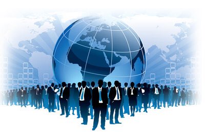 Steve75012 tweet media