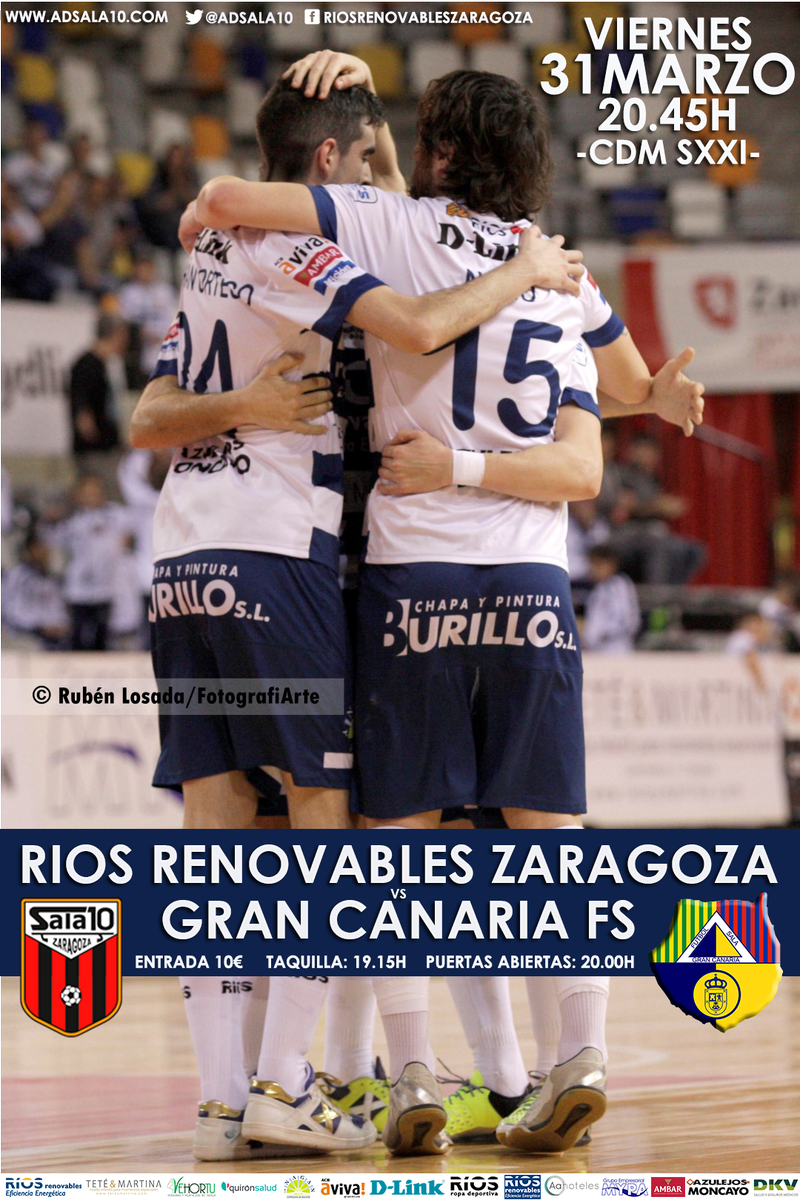 WanapixSala10's tweet photo. ¡¡Nos encanta sentir vuestra ilusión!! Pero no hay tiempo que perder, este mismo viernes, convocados todos en el Siglo XXI. ¡VAMOS, RÍOS! https://t.co/xGgAyNSSd0