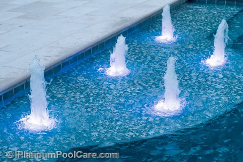 platinum_pools's tweet image. Bubblers | Galleries #waterfeatures #poolbubblers #swimmingpool buff.ly/2o71htn
