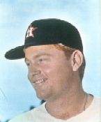 Happy Birthday, Rusty Staub!  