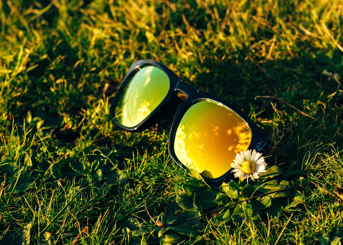 fuselenses's tweet image. Spring Time Vibes 
📷: epochschmidt

#FusePlus #Cascade #SpringTime