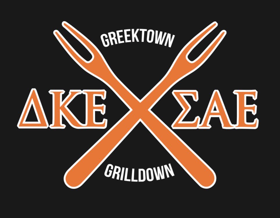 OSUDekes's tweet photo. We're excited to host #GTGD with our friends from @osusae this year! Find us on campus this week for tickets! https://t.co/YIS1EiP8xQ