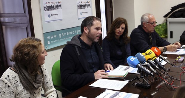 .<a href="/GanemosJerez/">GanemosJerez - La Confluencia</a> quiere incorporar al presupuesto del ayuntamiento un plan de apoyo a la economía social.
sientejerez.com/2017/03/29/gan…