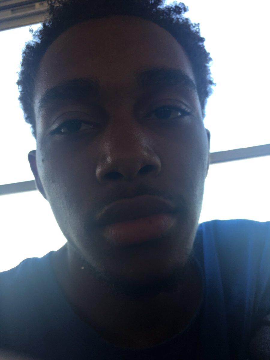 chris2_E's tweet photo. My man Cameron looking for men https://t.co/a0fTluOcZT
