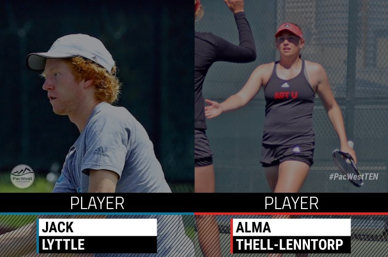 ThePacWest's tweet photo. #PacWestMT #PacWestWT Weekly Awards 03/28 
https://t.co/Zt7W4a0faL https://t.co/cmbockvBPq