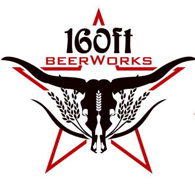InterBrews's tweet image. @160ftbeerworks has their grand opening this weekend! Prime your pallet by listening to their episode of @InterBrews interbrews.com/2017/03/29/int…