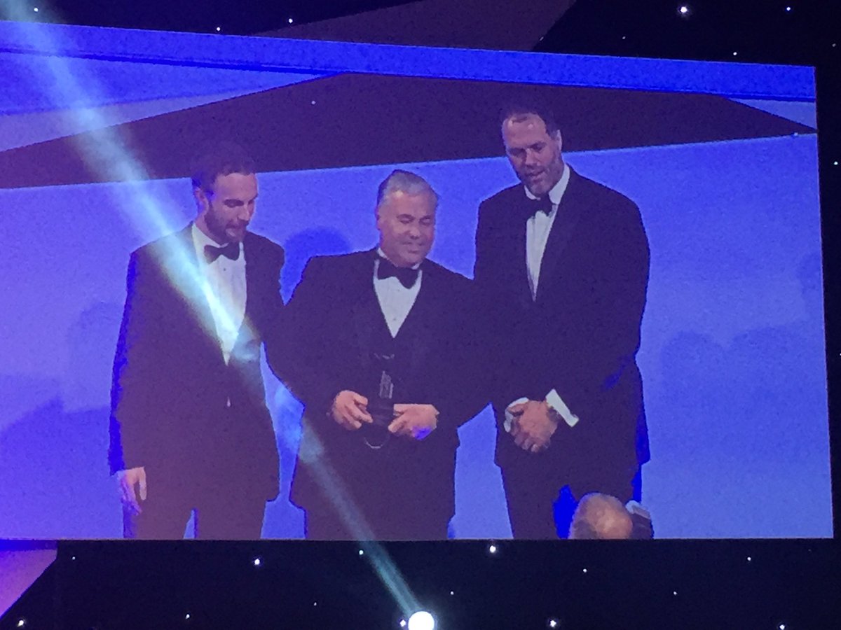 MAB Academy tweet media