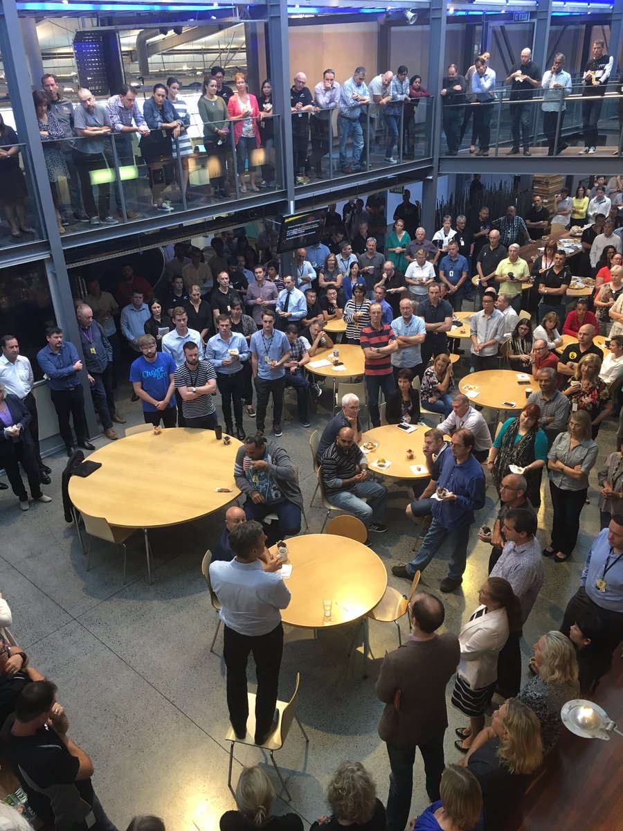 Welcome to Simon Tong, <a href="/ASBBank/">ASB Bank</a> new EGM for Technology,Innovation and Payments