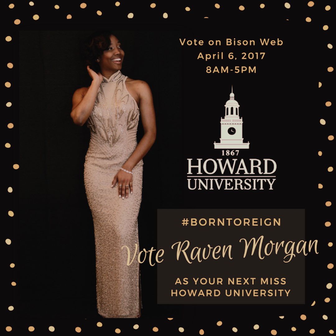 FORMATION tweet media