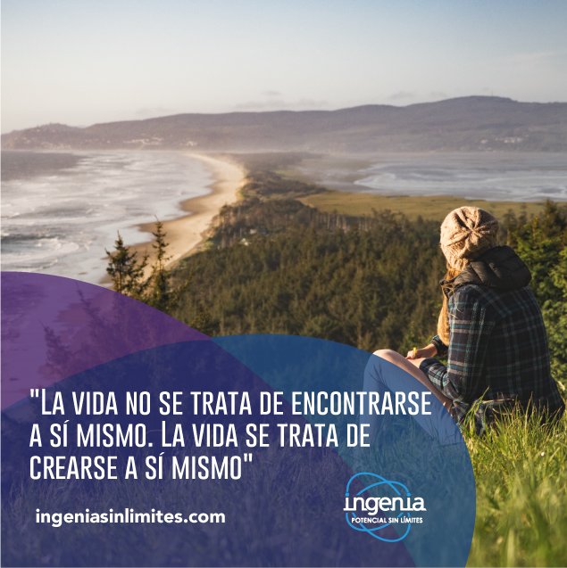 ingeniaofficial's tweet photo. No existe inversión más rentable que la que haces en ti mismo.

#YoSoyIngenia #Ingenia https://t.co/elMCCxpxGk