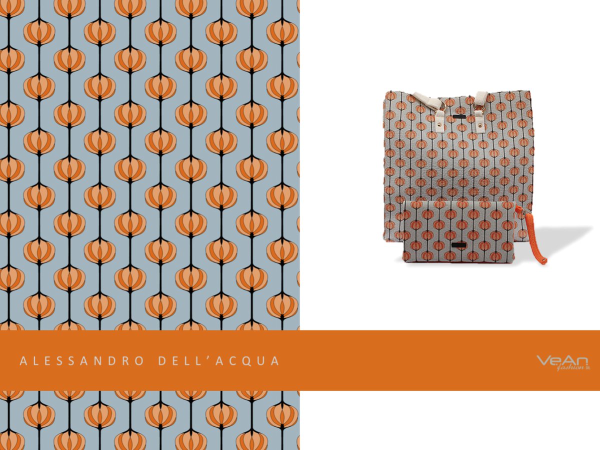 veanfashion's tweet photo. #VeanFashion #AlessandroDellAcquaCollection
#springsummer2017 https://t.co/xa0eDN2BqE
